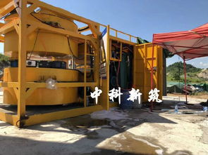 發泡混凝土設備道路回填全自動升級版,發泡混凝土設備道路回填全自動升級版生產廠家,發泡混凝土設備道路回填全自動升級版價格